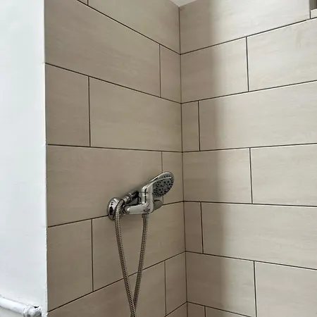 Il Nido Di Sophia Nyaraló Alezio