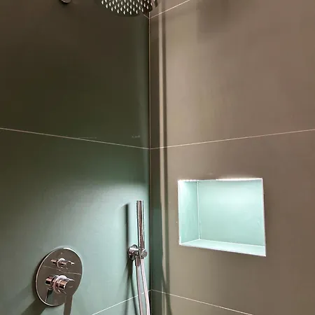 Il Nido Di Sophia * Alezio