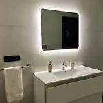 Il Nido Di Sophia *
