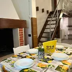Il Nido Di Sophia
